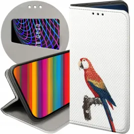 etui-z-klapka-do-lg-x-power-2-wzory-ptaki-ptak