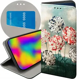 etui-do-lg-x-power-2-wzory-robert-thorton-john