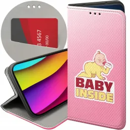 etui-z-klapka-do-huawei-p9-wzory-ciazowe-pregnant