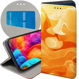 etui-do-alcatel-1s-2021-3l-2021-wzory-pomaranczowe-pomarancze-orange-case