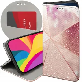 etui-z-klapka-do-alcatel-1s-2021-3l-2021-wzory-rozowe-zloto-roz-futeral