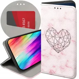 etui-z-klapka-do-alcatel-1s-2021-3l-2021-wzory-serce-serduszka-milosc