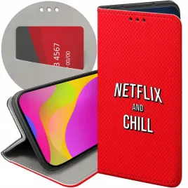 etui-do-huawei-p9-wzory-seriale-filmy-kino-futeral