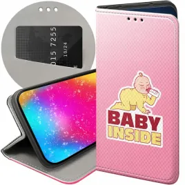 etui-do-motorola-moto-g60-wzory-ciazowe-pregnant