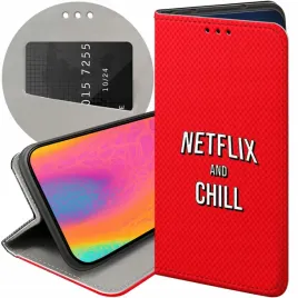 etui-z-klapka-do-huawei-y7-2019-wzory-netflix-seriale-filmy-kino-futeral