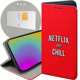 etui-do-motorola-moto-g60-wzory-seriale-filmy-kino