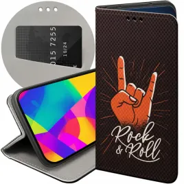 etui-do-lg-x-power-2-wzory-rockowe-rock-gitara