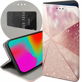 etui-do-lg-x-power-2-wzory-rozowe-zloto-roz-case