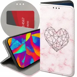 etui-do-lg-x-power-2-wzory-serce-serduszka-milosc