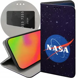 etui-z-klapka-do-xiaomi-redmi-10-wzory-nasa-kosmos-astronomia-gwiazdy-case