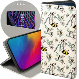 etui-z-klapka-do-samsung-galaxy-m51-wzory-owady