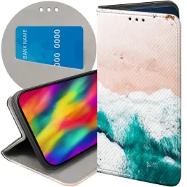 etui-do-huawei-p9-wzory-natura-przyroda-krajobrazy