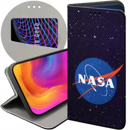 etui-z-klapka-do-huawei-y7-2019-wzory-nasa-kosmos-astronomia-gwiazdy-case