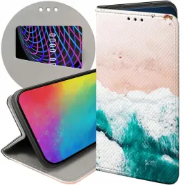 etui-z-klapka-do-huawei-y7-2019-wzory-natura-przyroda-krajobrazy-futeral