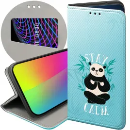 etui-z-klapka-do-alcatel-1s-2021-3l-2021-wzory-panda-bambus-pandy-futeral