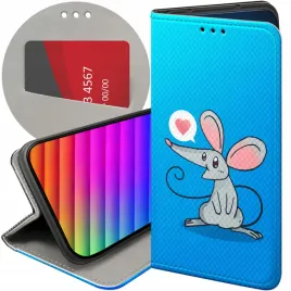 etui-z-klapka-do-motorola-moto-g60-wzory-myszka