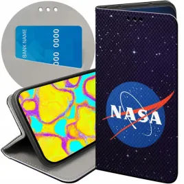 etui-z-klapka-do-motorola-moto-g60-wzory-nasa-case