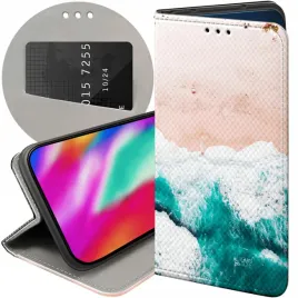 etui-do-motorola-moto-g60-wzory-natura-przyroda