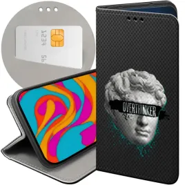 etui-z-klapka-do-huawei-nova-y70-wzory-fotografia-obrazy-foto-futeral-case