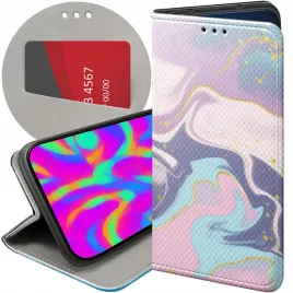 etui-do-lg-x-power-2-wzory-pastele-ilustracja-case
