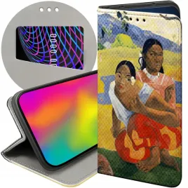 etui-do-lg-x-power-2-wzory-paul-gauguin-obrazy