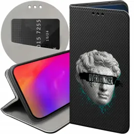 etui-z-klapka-do-motorola-one-wzory-fotografia-obrazy-foto-futeral-case