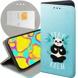 etui-z-klapka-do-motorola-moto-g60-wzory-panda