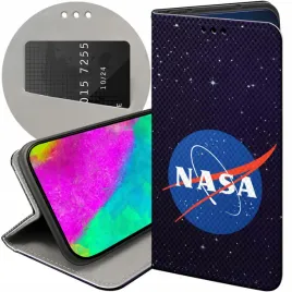 etui-z-klapka-do-vivo-y70-wzory-nasa-kosmos-astronomia-gwiazdy-futeral-case