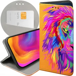 etui-do-lg-x-power-2-wzory-neonowe-neon-jaskrawe
