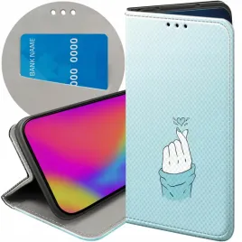 etui-z-klapka-do-lg-x-power-2-wzory-niebieskie