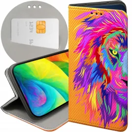 etui-z-klapka-do-alcatel-1s-2021-3l-2021-wzory-neonowe-neon-jaskrawe-case