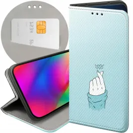 etui-z-klapka-do-alcatel-1s-2021-3l-2021-wzory-niebieskie-blue-blau-case