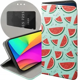 etui-z-klapka-do-alcatel-1s-2021-3l-2021-wzory-owoce-arbuz-ananas-cytryny
