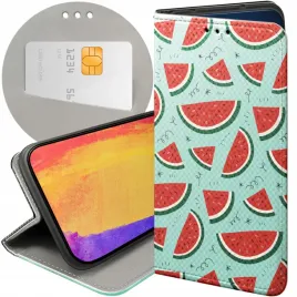 etui-z-klapka-do-samsung-galaxy-a6-2018-wzory-owoce-arbuz-ananas-cytryny