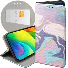 etui-do-motorola-moto-g-plus-5g-wzory-pastele-case