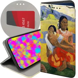 etui-do-motorola-moto-g-plus-5g-wzory-paul-gauguin
