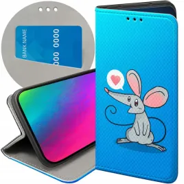 etui-z-klapka-do-alcatel-1s-2021-3l-2021-wzory-myszka-mouse-mini-futeral