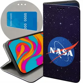 etui-do-alcatel-1s-2021-3l-2021-wzory-nasa-kosmos-astronomia-gwiazdy-case