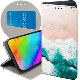 etui-z-klapka-do-alcatel-1s-2021-3l-2021-wzory-natura-przyroda-krajobrazy