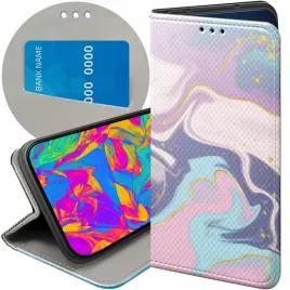 etui-z-klapka-do-xiaomi-redmi-10a-wzory-pastele-ilustracja-kolory-futeral