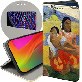 etui-do-xiaomi-redmi-10a-wzory-paul-gauguin-obrazy-postimpresjonizm-futeral