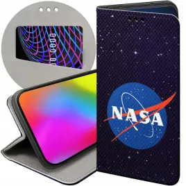 etui-z-klapka-do-samsung-galaxy-m51-wzory-nasa