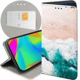 etui-do-samsung-galaxy-m51-wzory-natura-przyroda