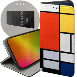 etui-do-samsung-galaxy-a6-2018-wzory-piet-mondrain-abstrakcja-geometria