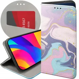 etui-z-klapka-do-alcatel-1s-2021-3l-2021-wzory-pastele-ilustracja-kolory