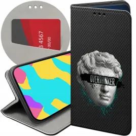 etui-z-klapka-do-xiaomi-redmi-9-wzory-fotografia-obrazy-foto-futeral-case