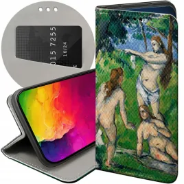 etui-do-huawei-p9-wzory-paul-cezanne-pejzaz-case