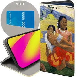 etui-do-huawei-p9-wzory-paul-gauguin-obrazy-case
