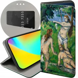 etui-z-klapka-do-huawei-y7-2019-wzory-paul-cezanne-pejzaz-portret-futeral