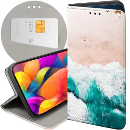 etui-z-klapka-do-motorola-one-wzory-natura-przyroda-krajobrazy-futeral-case